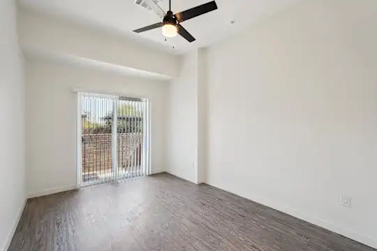 North Glen 38 - Phoenix, AZ - Photo 29