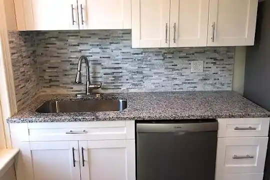 26 Tyndall - Providence, RI - Photo 9