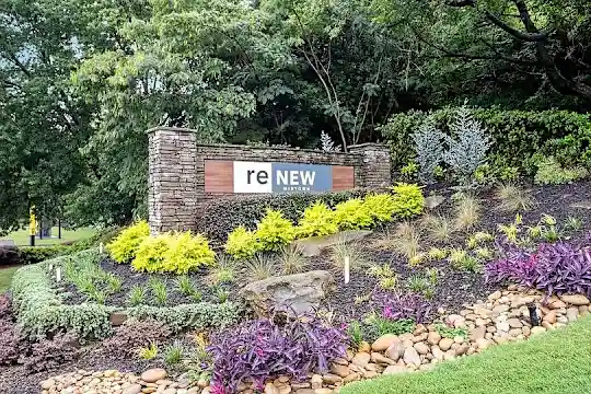 ReNew MidTown - Atlanta, GA - Photo 20