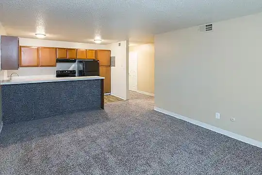Prospect Park - Colorado Springs, CO - Photo 24