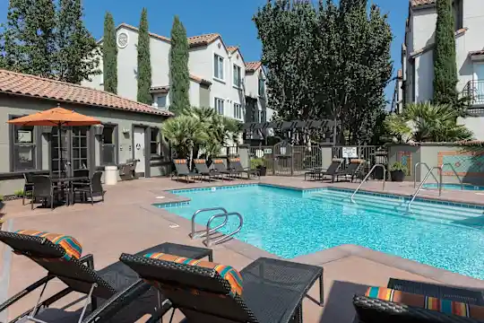 La Terraza - San Jose, CA - Photo 5