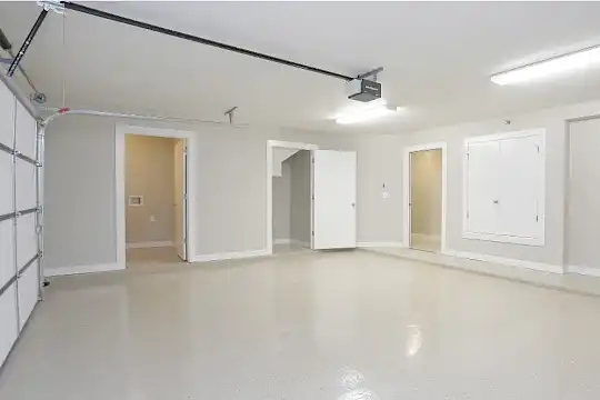Moderno Village Apartments and Town Homes - El Paso, TX - Photo 21