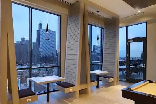 Union West - Chicago, IL - Photo 19