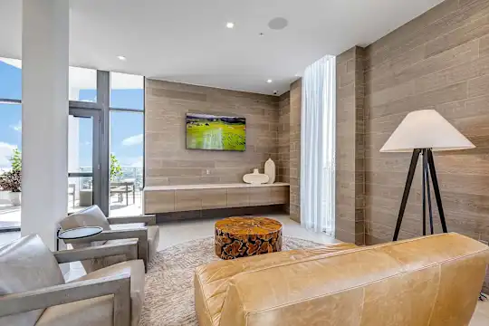 The Registry Las Olas - Fort Lauderdale, FL - Photo 42