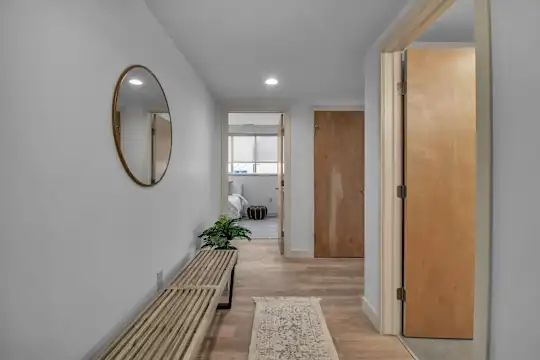 1275 Delaware - Buffalo, NY - Photo 1