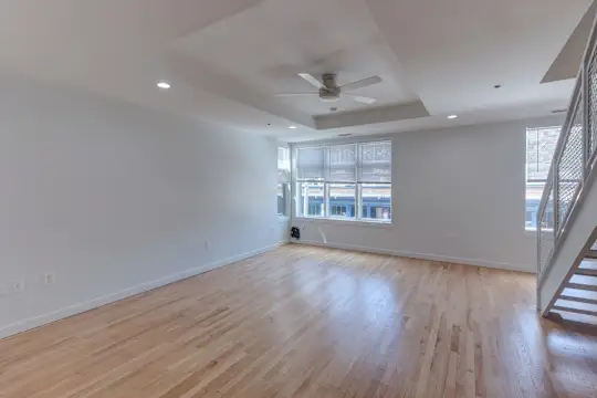Angell/Thayer Street Apartments - Providence, RI - Photo 27