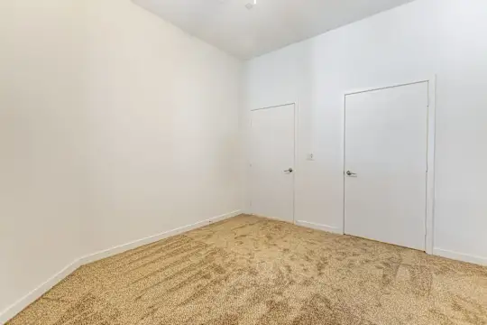 Metro Gateway Apartment Homes - Riverside, CA - Photo 36
