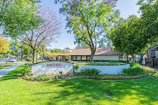 Metro 3610 Apartments - Riverside, CA - Photo 27