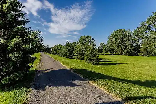 Park Place Townhomes - Buffalo, NY - Photo 14