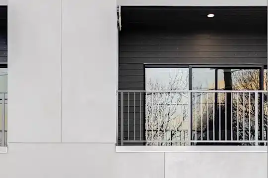 Newport Townhouses - Denver, CO - Photo 5
