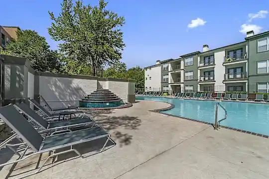 Trails of White Rock - Dallas, TX - Photo 11