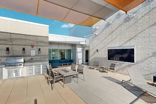 Innova Apartments - Cleveland, OH - Photo 1