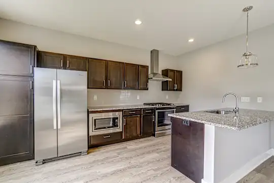 Apartments for Rent in Grant, MI - 650 Rentals | ApartmentGuide.com