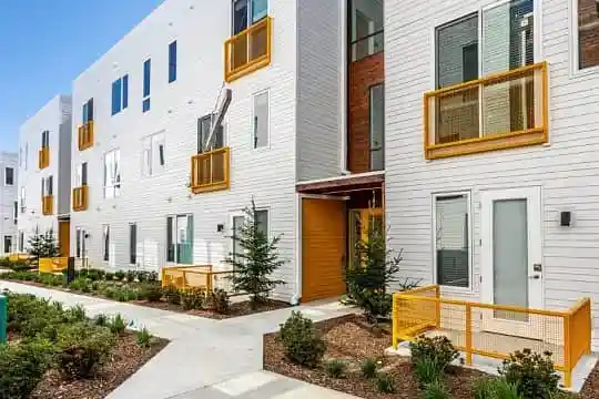 Marcato - Kansas City, MO - Photo 20