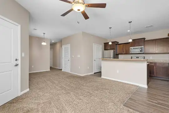 Summit Crossing - Kansas City, MO - Photo 29