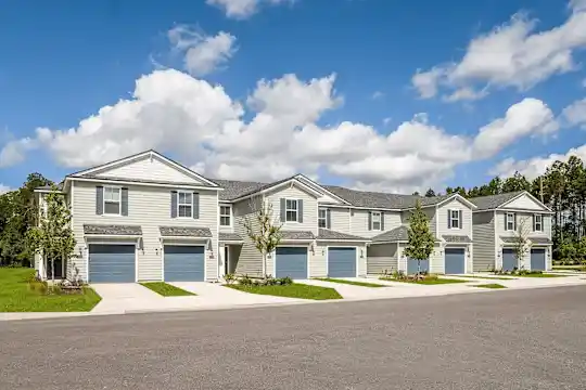360 Communities at Liberty Square - Jacksonville, FL - Photo 33