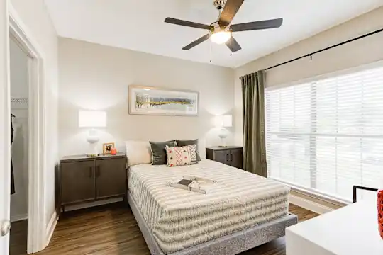 Walnut Hill Apartments - Cordova, TN - Photo 6