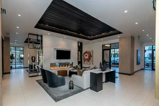 Vidorra Knox District - Dallas, TX - Photo 19