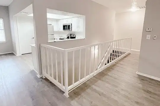 Oaks White Rock - Dallas, TX - Photo 8