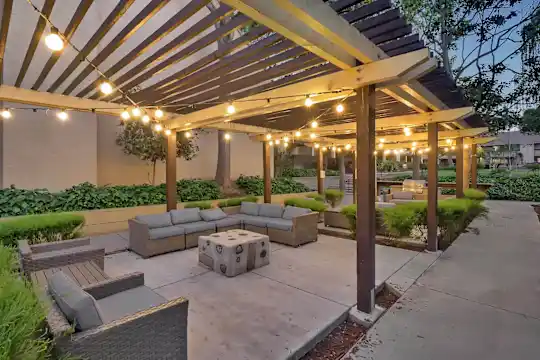 Summerwood Apartments - Santa Clara, CA - Photo 41