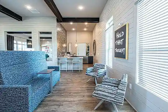 Waterstone Apartments - Knoxville, TN - Photo 21