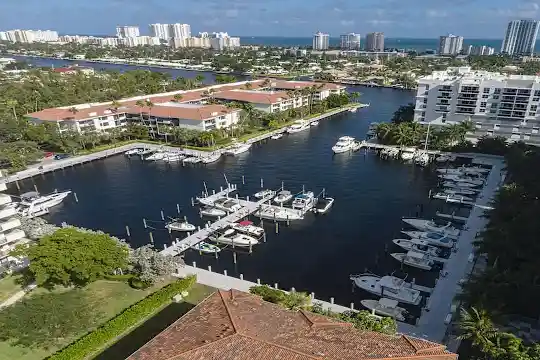 Emera Port Royale - Fort Lauderdale, FL - Photo 58