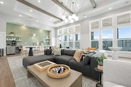 The Maggie Flats - Jacksonville, FL - Photo 3