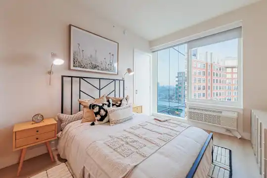 88 REGENT STREET - Jersey City, NJ - Photo 21