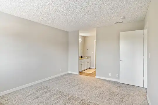 Pebble Creek - Campbell, CA - Photo 45