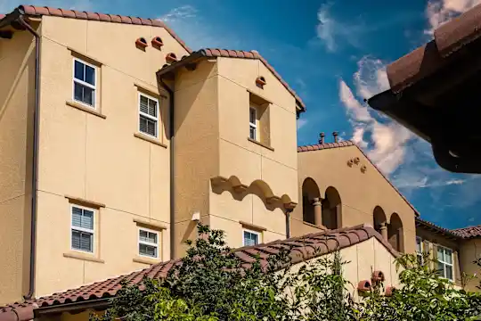 Paseos At Magnolia Luxury Apartments Homes - Riverside, CA - Photo 58