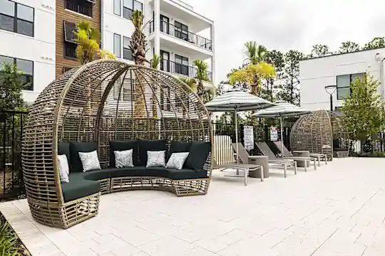 The Residences at Enso - Jacksonville, FL - Photo 16