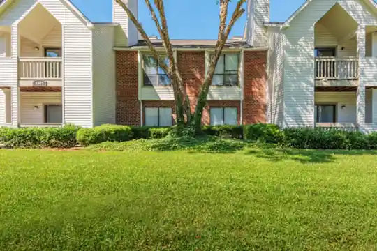 The Kelston - Charlotte, NC - Photo 1