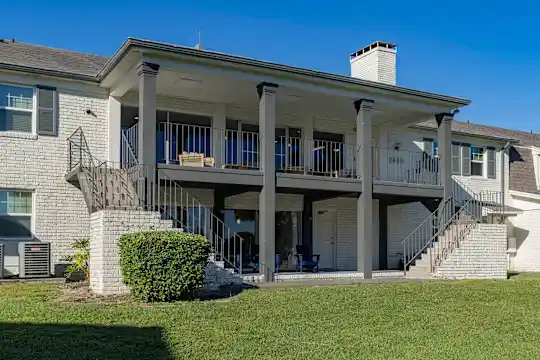 Bayside at Peninsula - Jacksonville, FL - Photo 10
