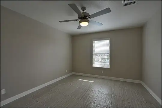 Moderno Village Apartments and Town Homes - El Paso, TX - Photo 30