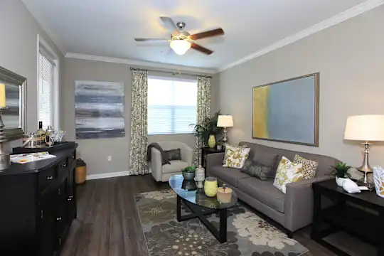 Paseos At Magnolia Luxury Apartments Homes - Riverside, CA - Photo 31