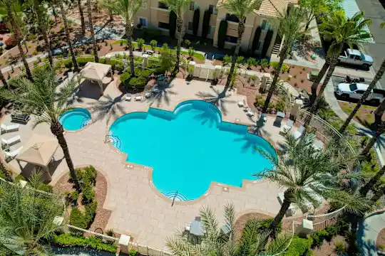 La Villa Estates - Las Vegas, NV - Photo 5