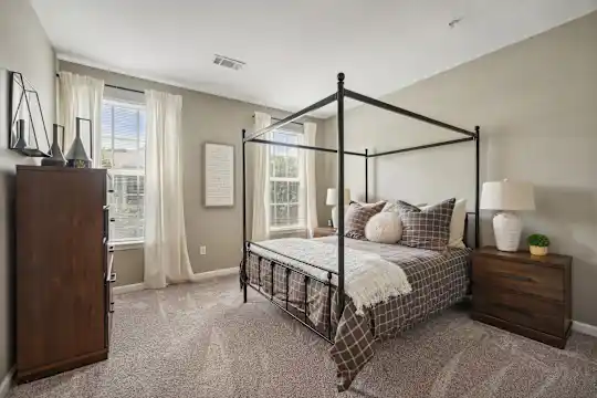 Apartments for Rent in Newtown Grant, PA - 36 Rentals 