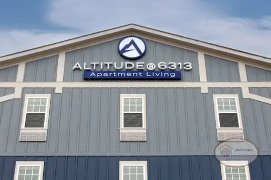 Altitude @ 6313 - Knoxville, TN - Photo 32