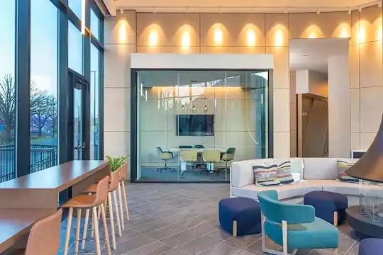 Modera West Wash Park - Denver, CO - Photo 25