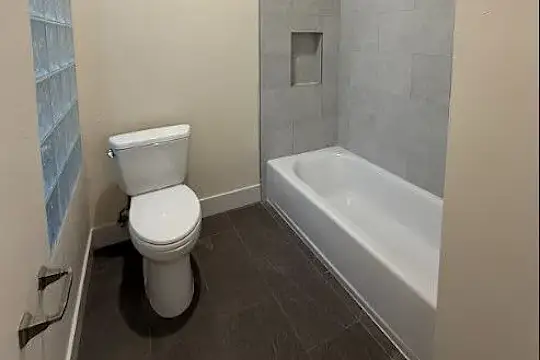 New Century Commons - San Jose, CA - Photo 12