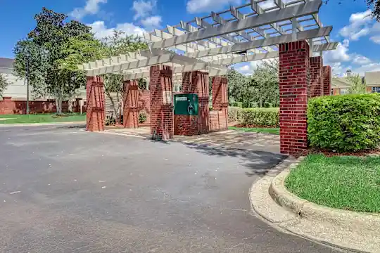 Heritage Deerwood - Jacksonville, FL - Photo 8