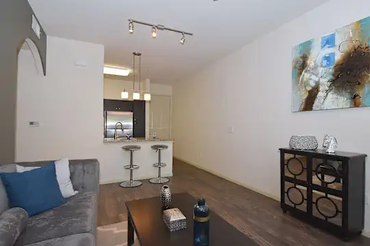 Midtown Grove - Houston, TX - Photo 33
