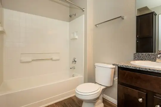 The Cantera by Picerne - Las Vegas, NV - Photo 64