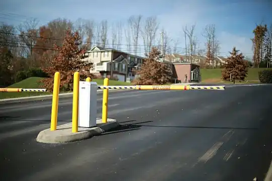 The Villas of Emerald Woods - Knoxville, TN - Photo 10