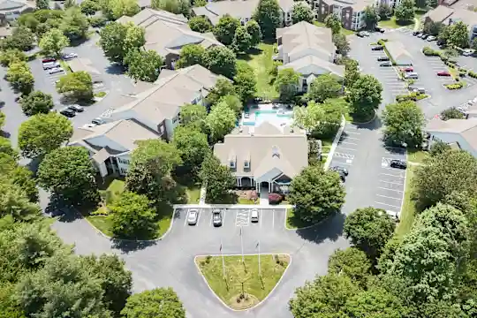 Bridlewood On Westland Apartments - Knoxville, TN - Photo 23