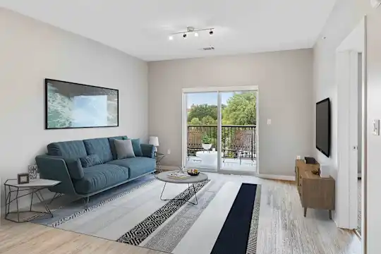 Brookside 51 - Kansas City, MO - Photo 34