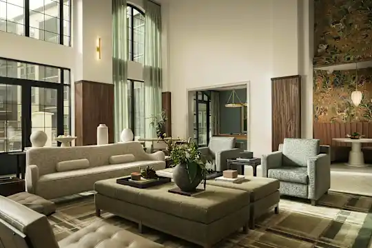 The Maris - Austin, TX - Photo 5