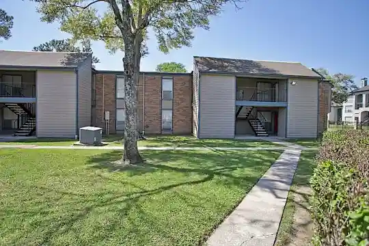 Casa Paz - Houston, TX - Photo 1
