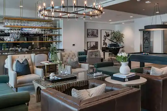 10X Riverwalk (4 West Las Olas) - Fort Lauderdale, FL - Photo 26