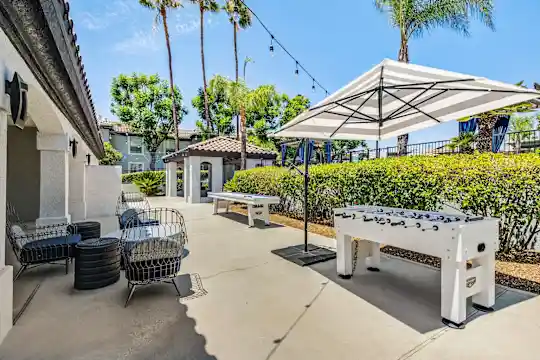 The Hills at Quail Run Apartment Homes - Riverside, CA - Photo 8